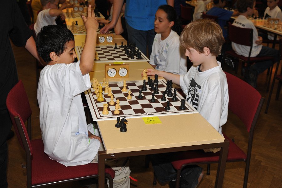 2010.05.28 12. Schach im Hort Turnier (067)